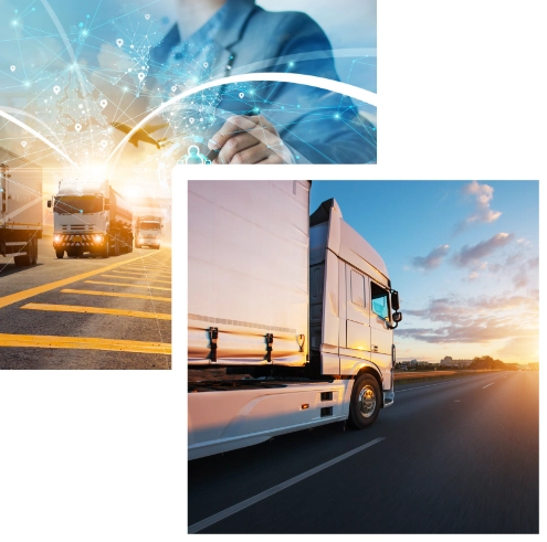 evden eve taşımacılık