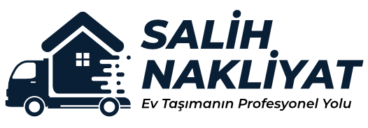 evden eve taşımacılık